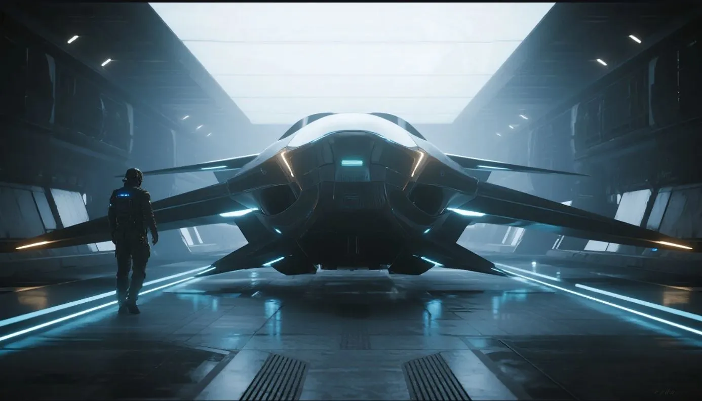 100-tu-vung-future-of-transportation