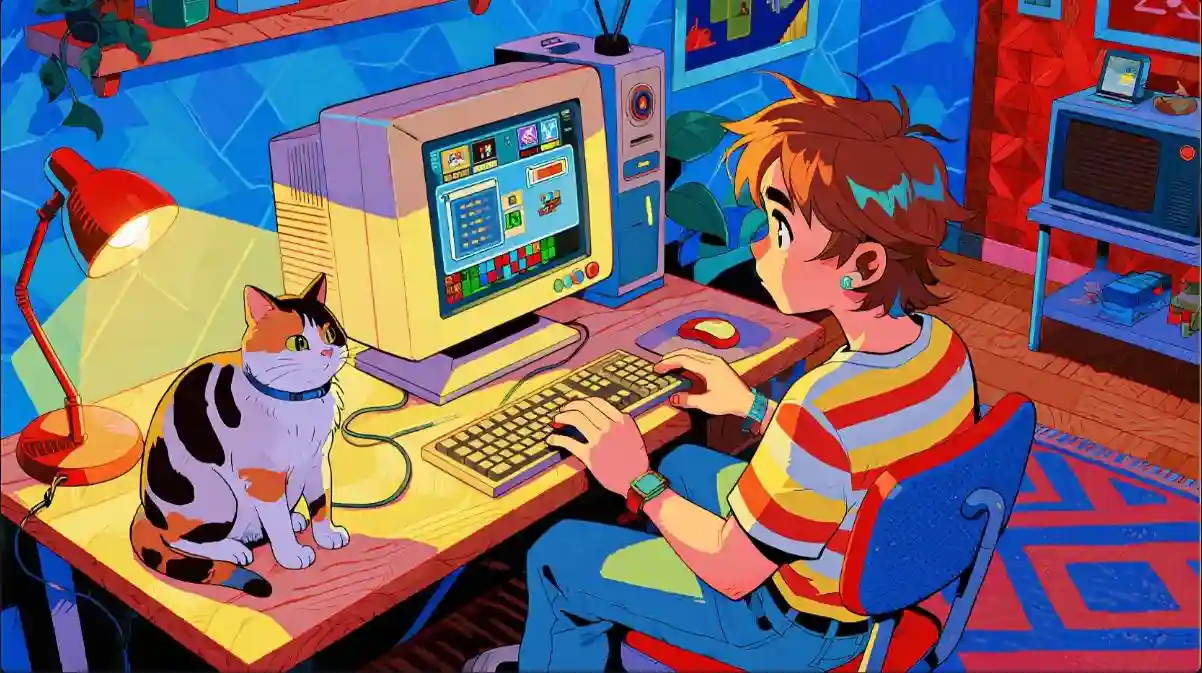 100-tu-vung-importance-of-the-internet