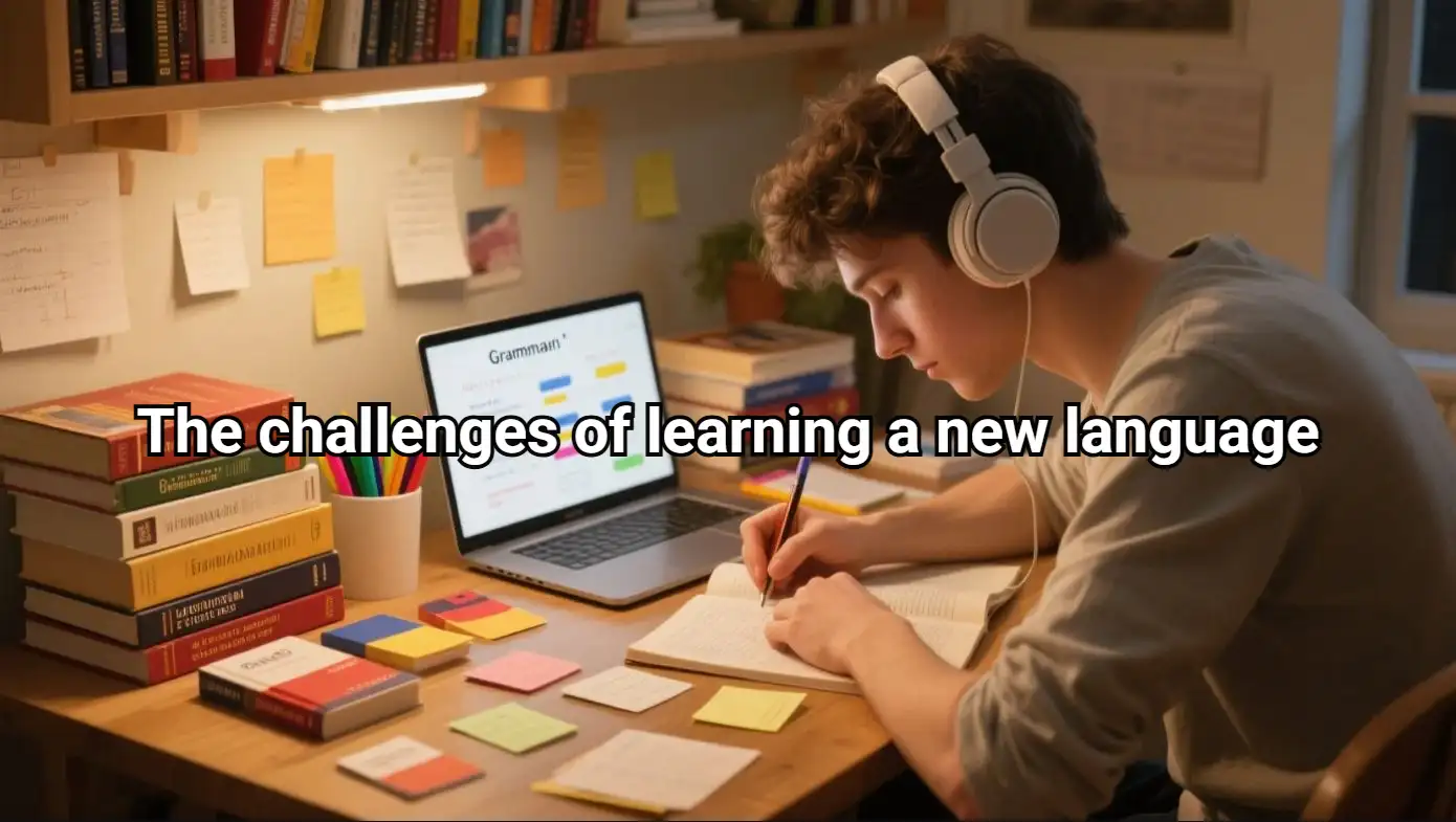 100-tu-vung-learning-a-new-language