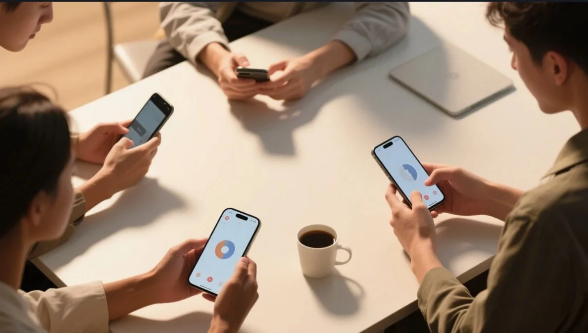 100-tu-vung-smartphones-on-our-lives