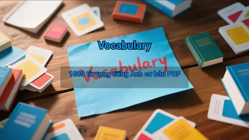 1000-tu-vung-tieng-anh-co-ban-pdf
