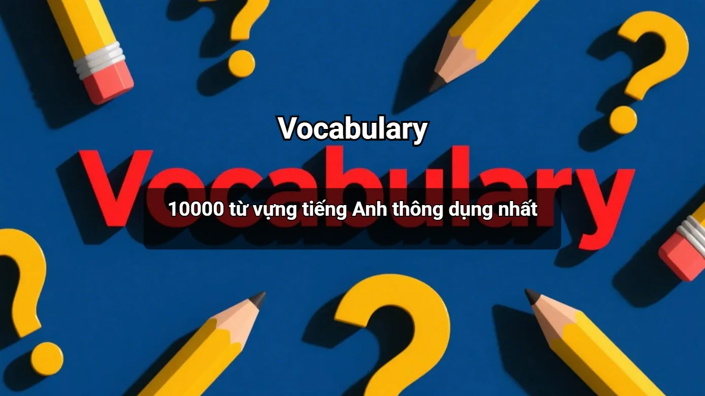 10000-tu-vung-tieng-anh-thong-dung-nhat
