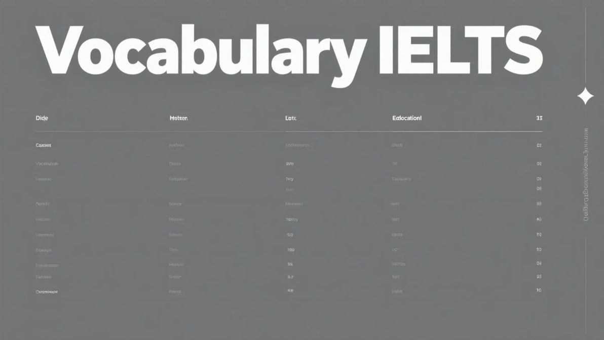 bai-kiem-tra-tu-vung-ielts-co-ban-mau-so-1