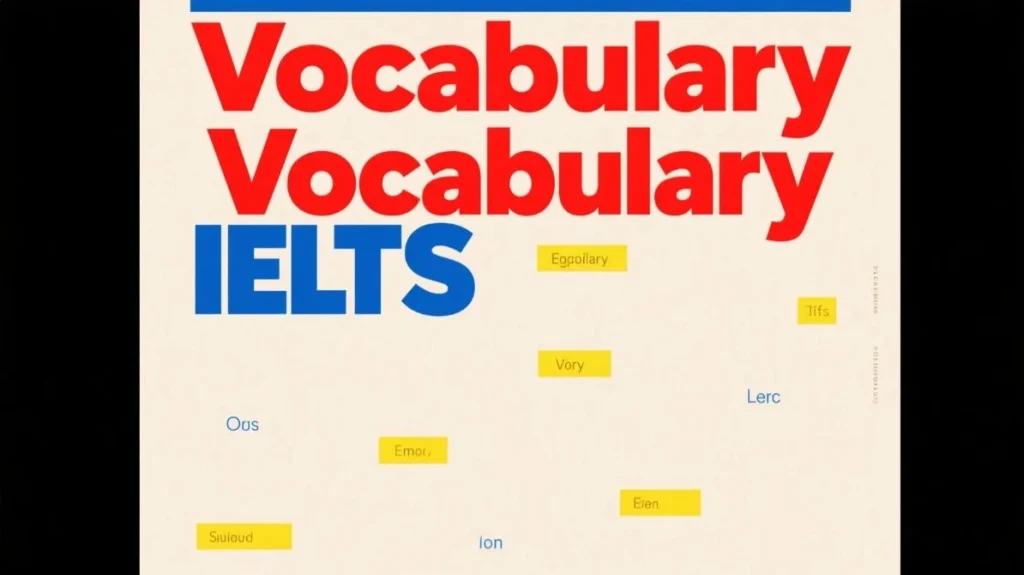 bai-kiem-tra-tu-vung-ielts-co-ban-mau-so-10