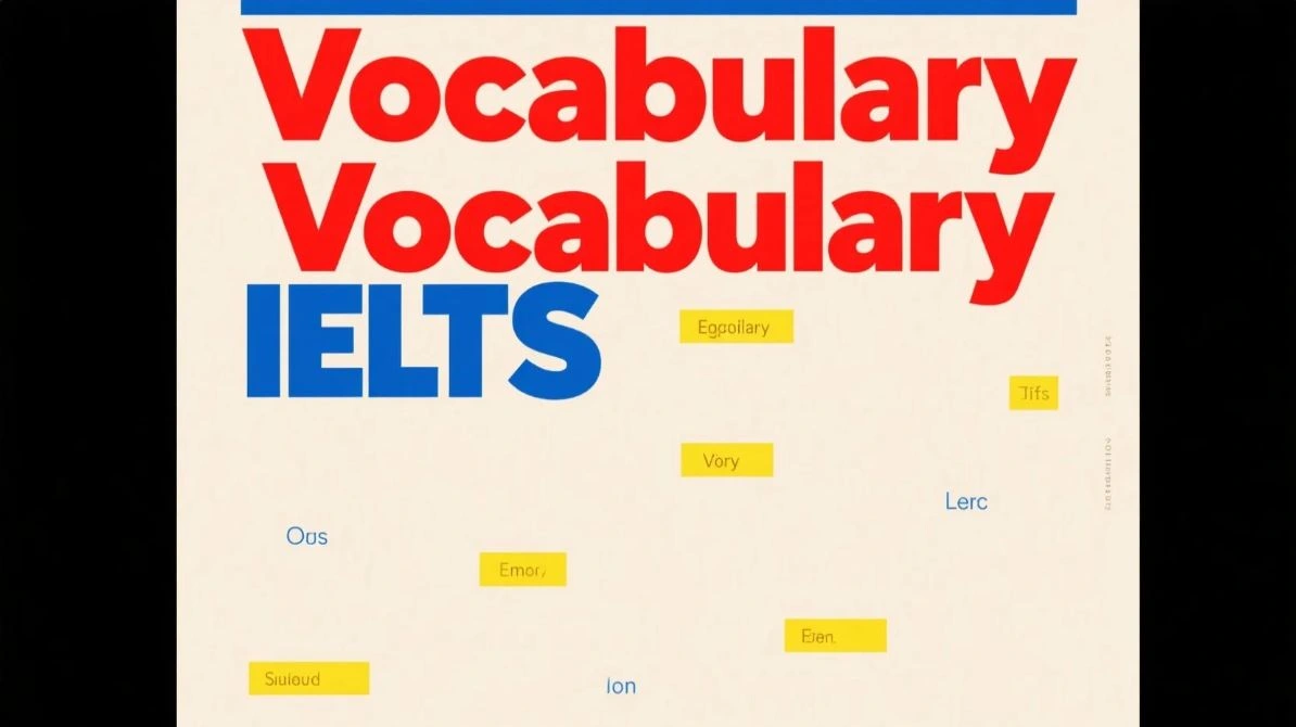 bai-kiem-tra-tu-vung-ielts-co-ban-mau-so-10