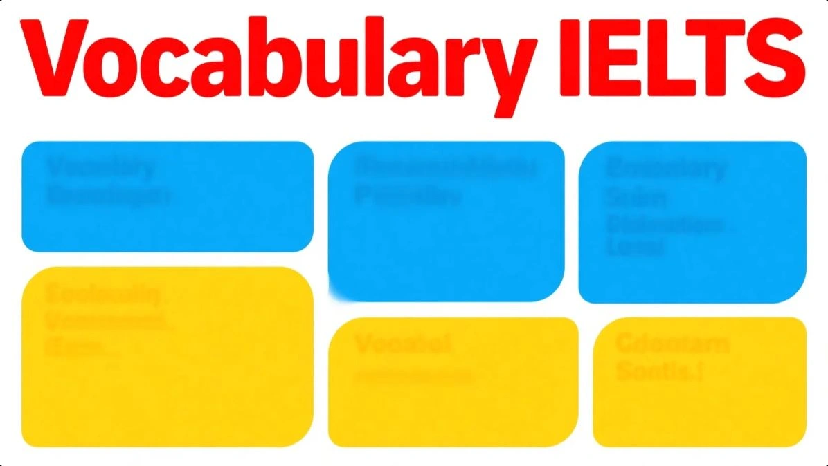 bai-kiem-tra-tu-vung-ielts-co-ban-mau-so-11