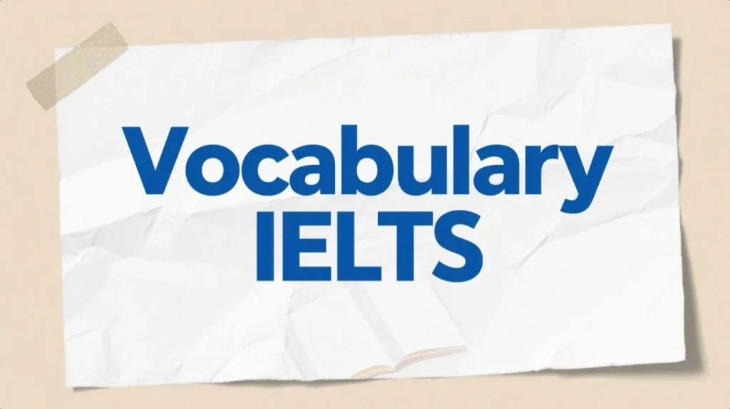 bai-kiem-tra-tu-vung-ielts-co-ban-mau-so-12