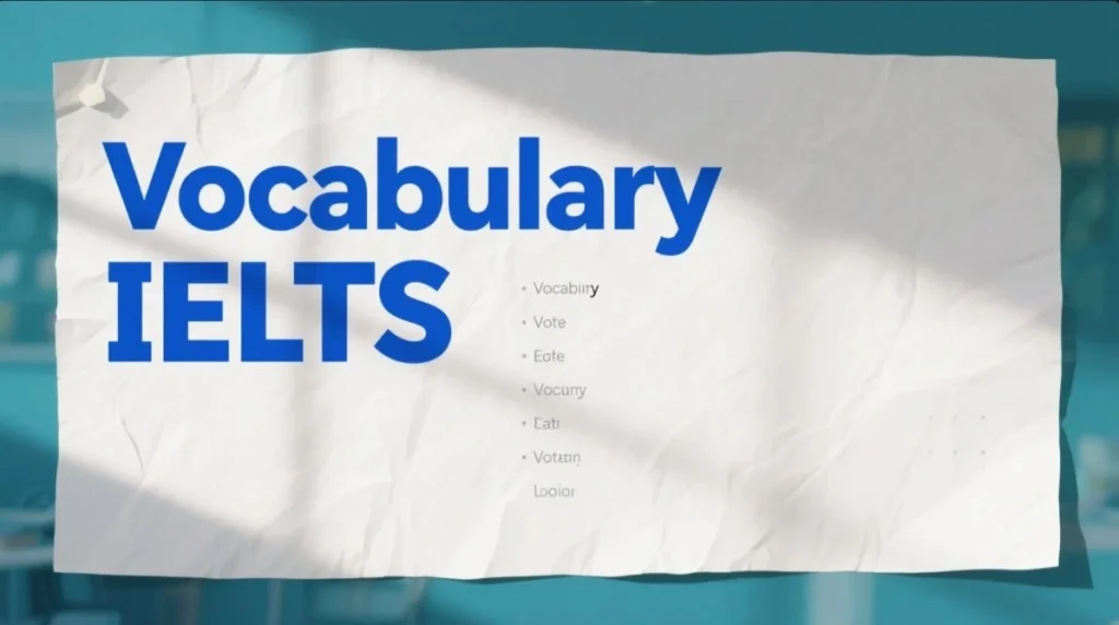 bai-kiem-tra-tu-vung-ielts-co-ban-mau-so-13