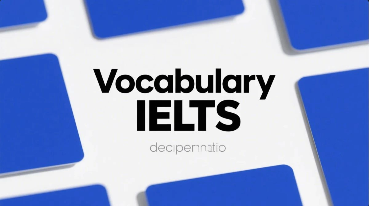 bai-kiem-tra-tu-vung-ielts-co-ban-mau-so-14