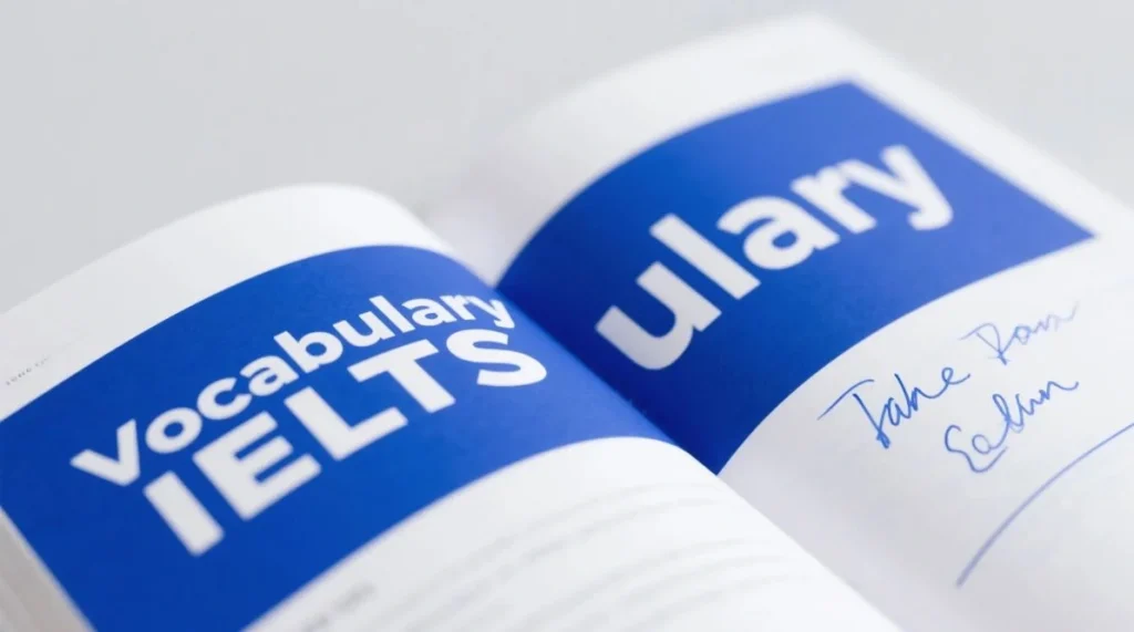 bai-kiem-tra-tu-vung-ielts-co-ban-mau-so-15