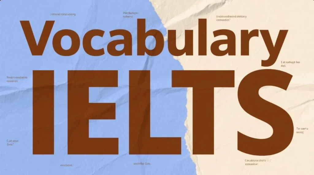 bai-kiem-tra-tu-vung-ielts-co-ban-mau-so-16