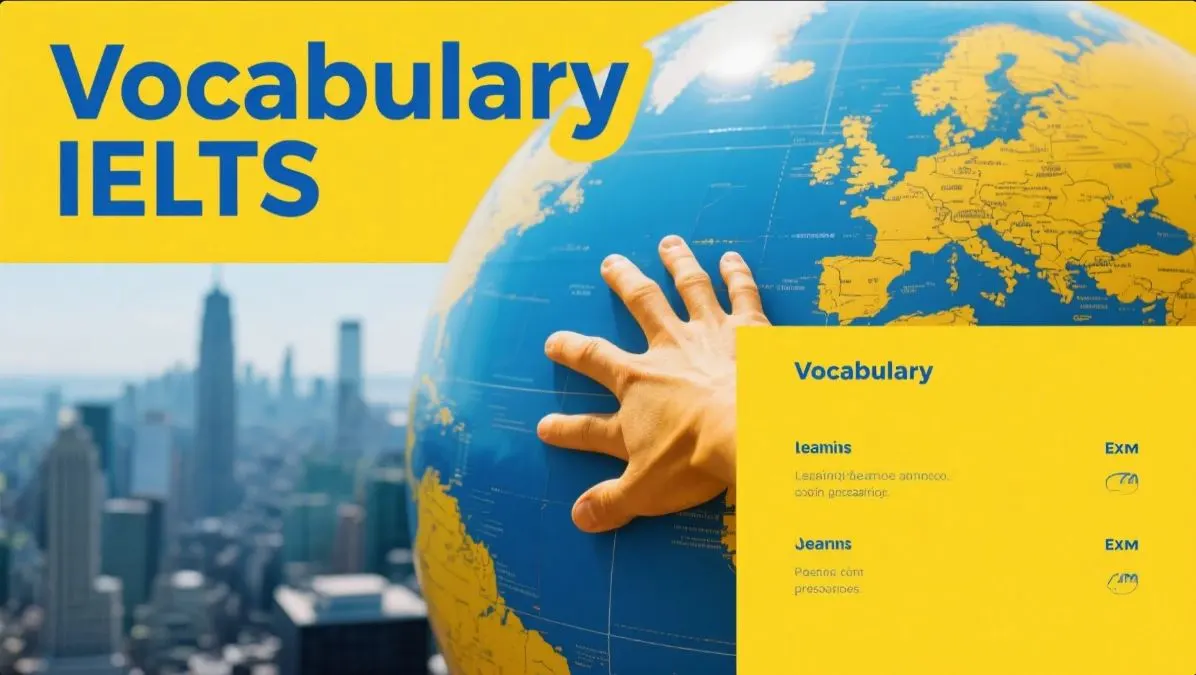 bai-kiem-tra-tu-vung-ielts-co-ban-mau-so-17