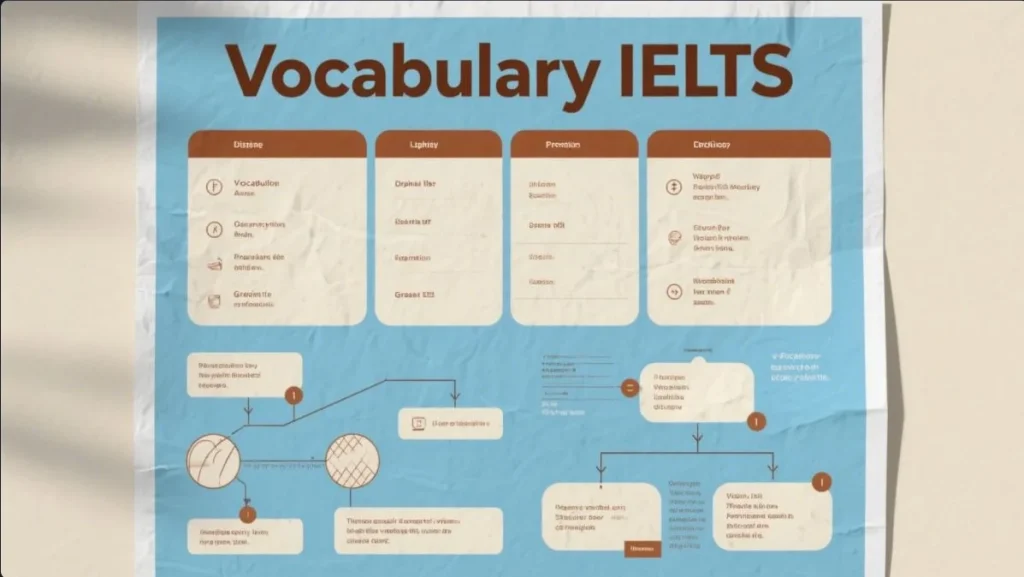 bai-kiem-tra-tu-vung-ielts-co-ban-mau-so-18