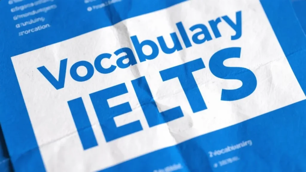 bai-kiem-tra-tu-vung-ielts-co-ban-mau-so-19