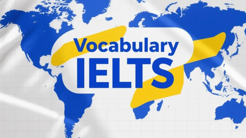 bai-kiem-tra-tu-vung-ielts-co-ban-mau-so-2
