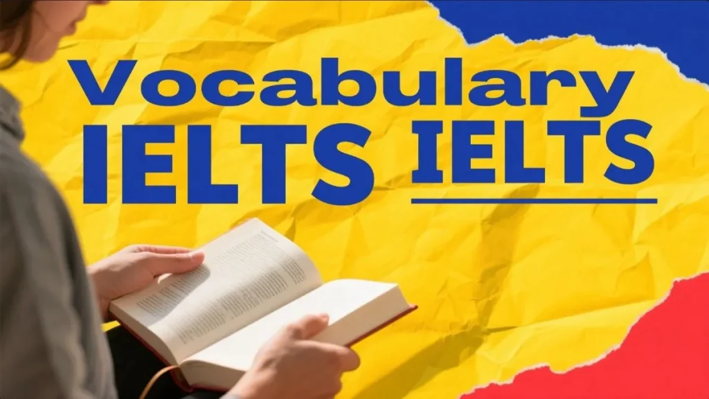 bai-kiem-tra-tu-vung-ielts-co-ban-mau-so-20