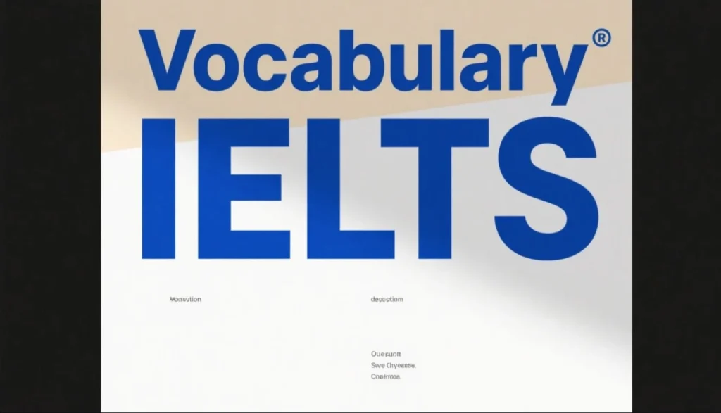 bai-kiem-tra-tu-vung-ielts-co-ban-mau-so-21