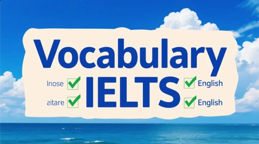 bai-kiem-tra-tu-vung-ielts-co-ban-mau-so-22