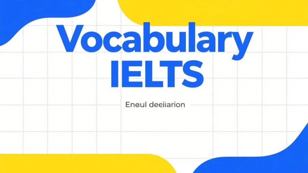 bai-kiem-tra-tu-vung-ielts-co-ban-mau-so-23