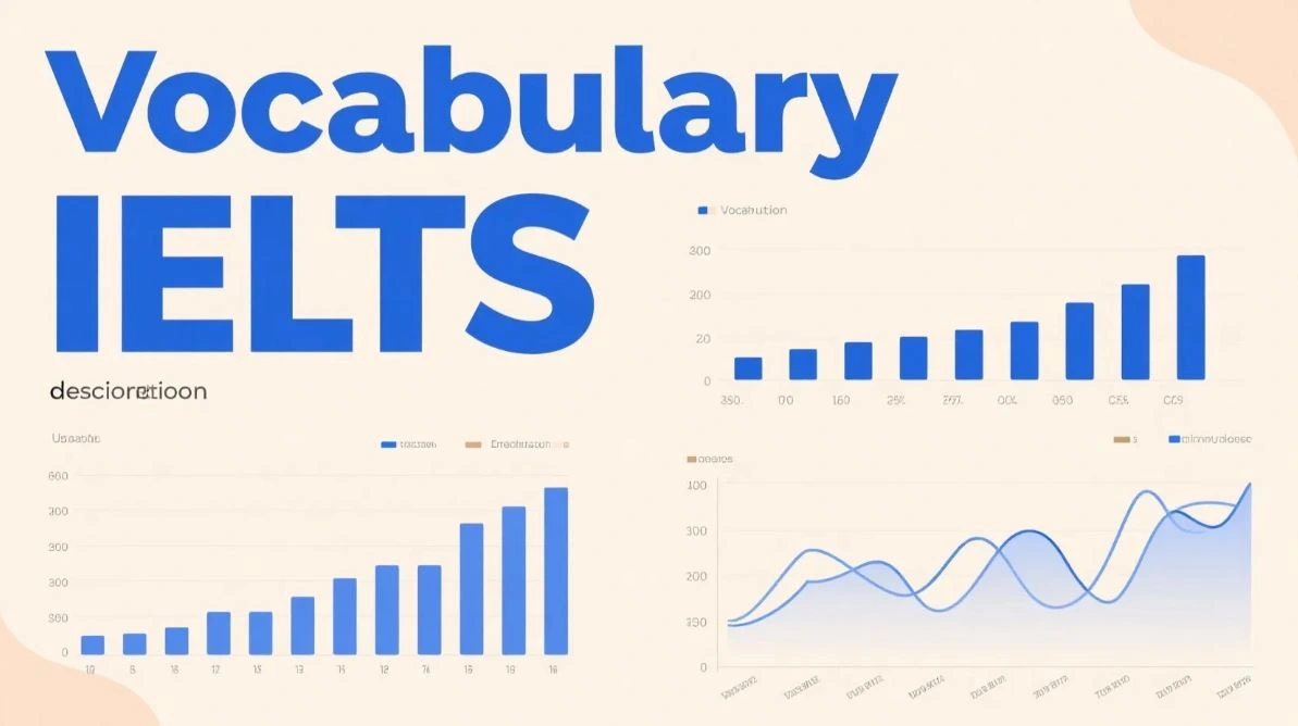 bai-kiem-tra-tu-vung-ielts-co-ban-mau-so-24