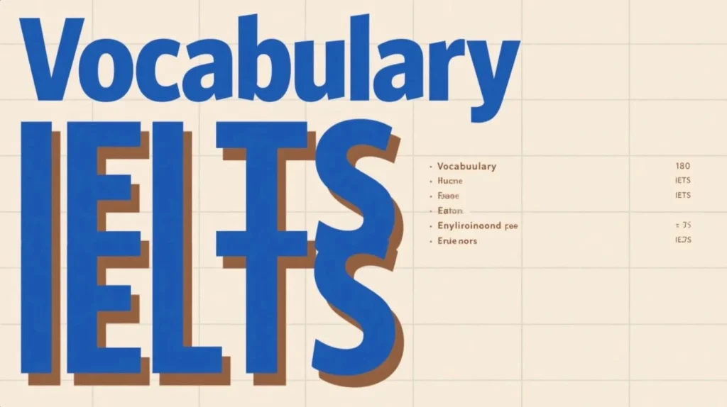 bai-kiem-tra-tu-vung-ielts-co-ban-mau-so-25