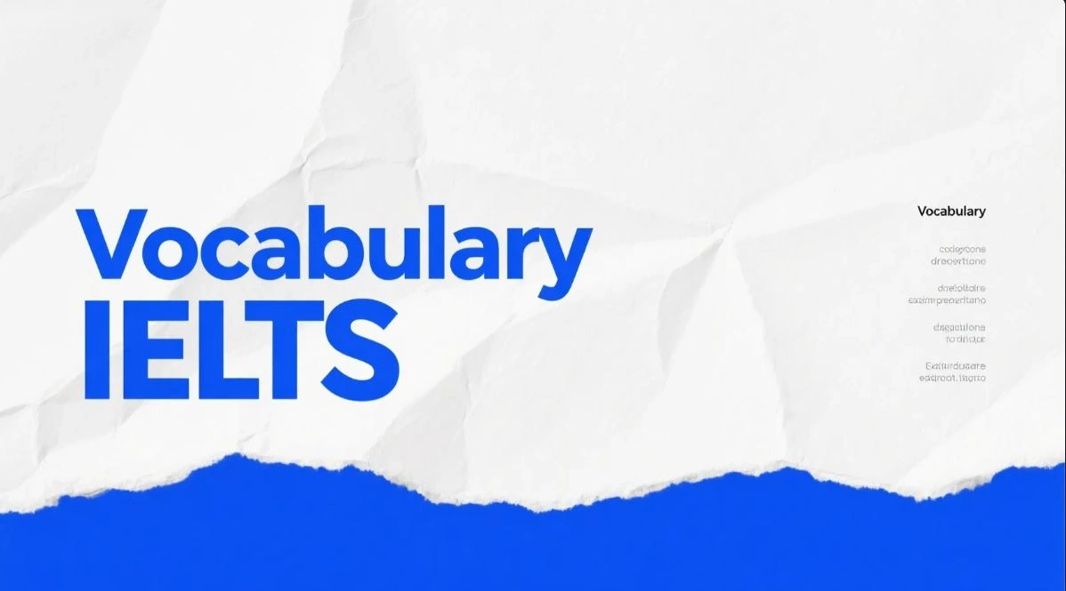 bai-kiem-tra-tu-vung-ielts-co-ban-mau-so-26