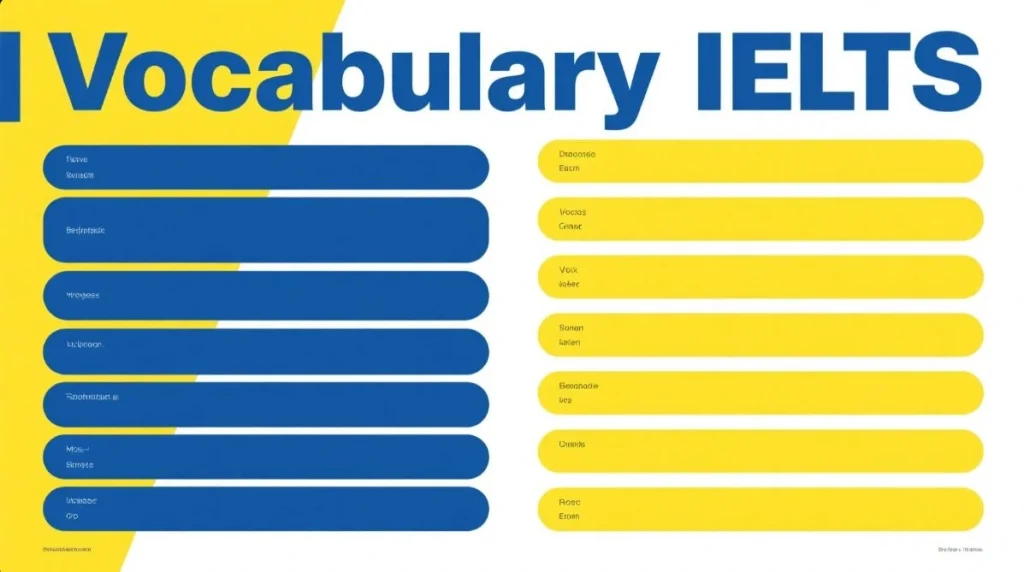 bai-kiem-tra-tu-vung-ielts-co-ban-mau-so-27
