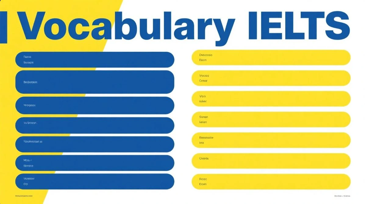 bai-kiem-tra-tu-vung-ielts-co-ban-mau-so-27