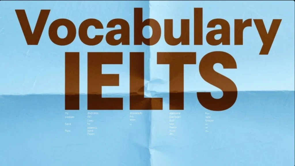 bai-kiem-tra-tu-vung-ielts-co-ban-mau-so-28