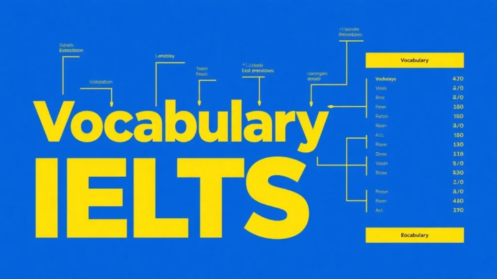 bai-kiem-tra-tu-vung-ielts-co-ban-mau-so-29