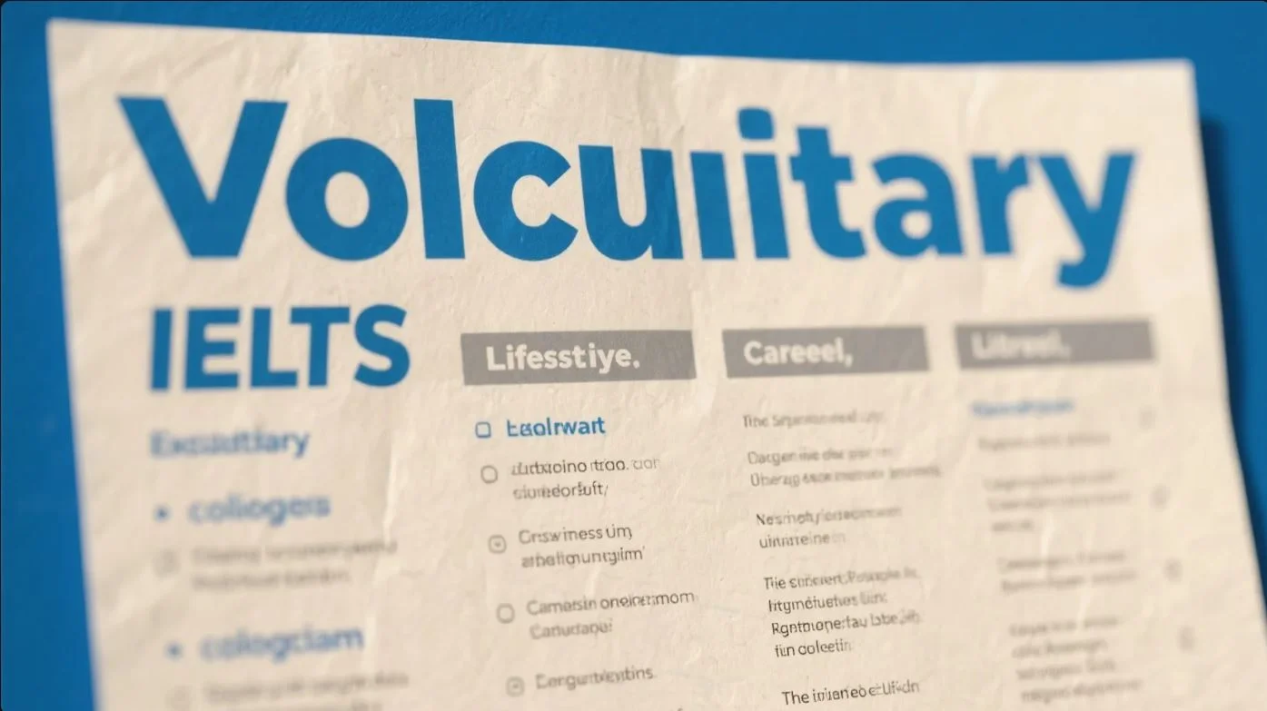 bai-kiem-tra-tu-vung-ielts-co-ban-mau-so-30