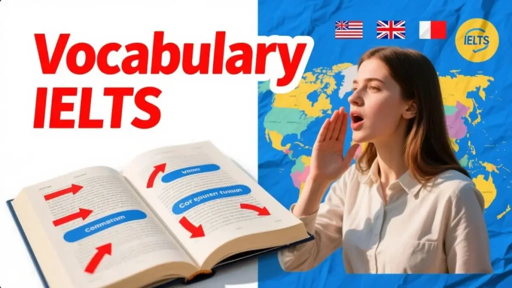 bai-kiem-tra-tu-vung-ielts-co-ban-mau-so-31