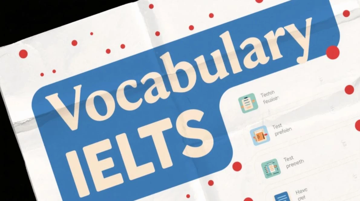 bai-kiem-tra-tu-vung-ielts-co-ban-mau-so-32