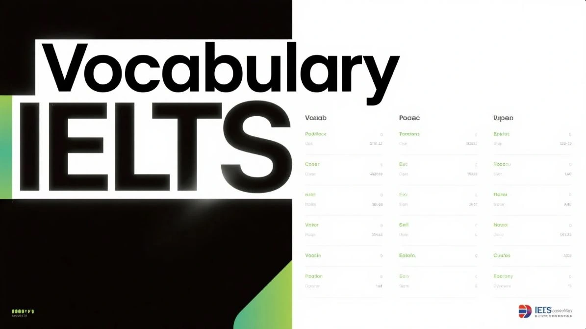 bai-kiem-tra-tu-vung-ielts-co-ban-mau-so-33