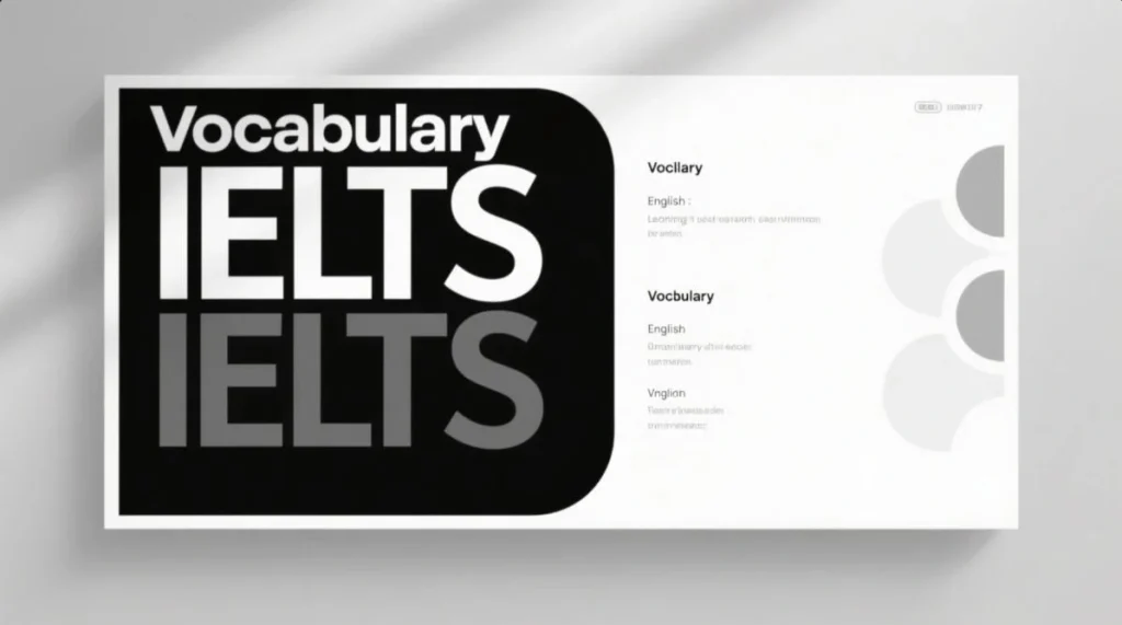 bai-kiem-tra-tu-vung-ielts-co-ban-mau-so-34