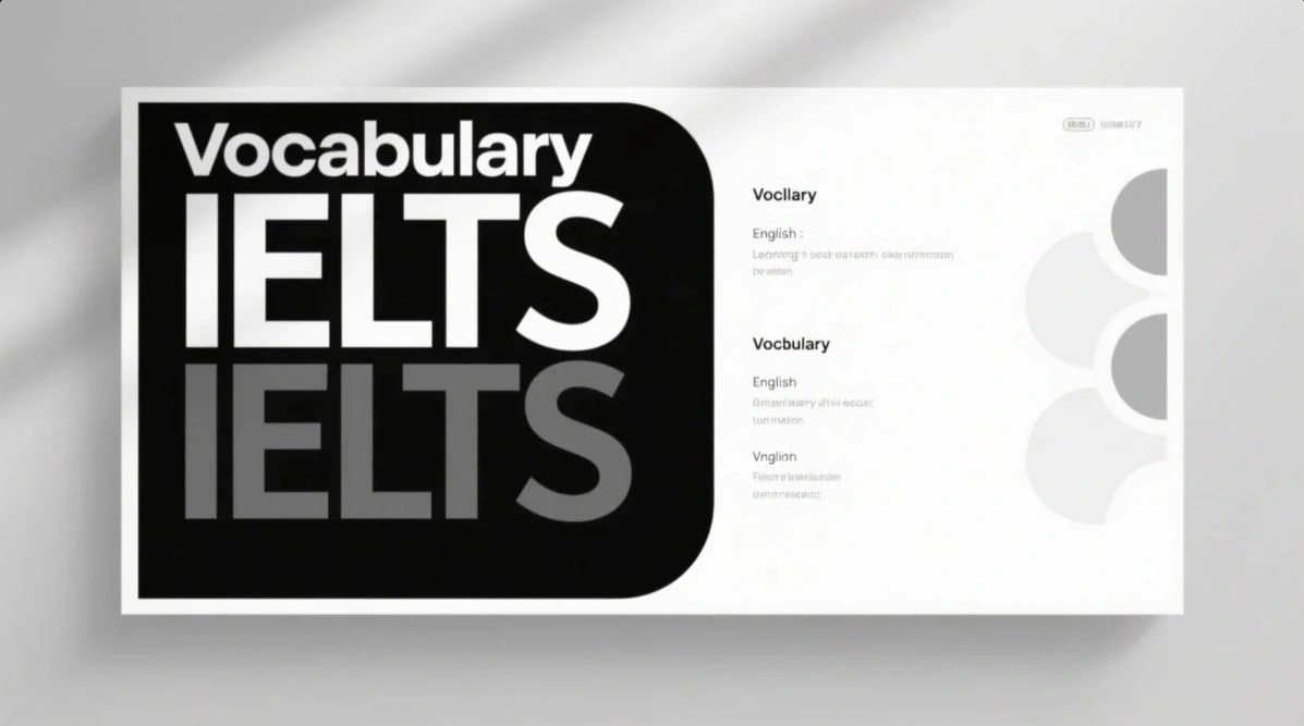 bai-kiem-tra-tu-vung-ielts-co-ban-mau-so-34