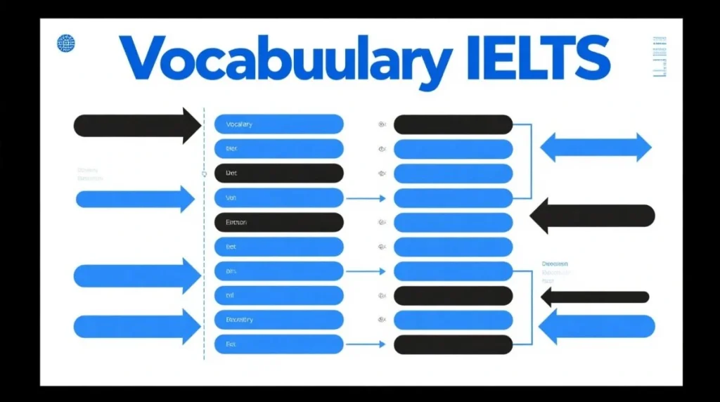 bai-kiem-tra-tu-vung-ielts-co-ban-mau-so-35