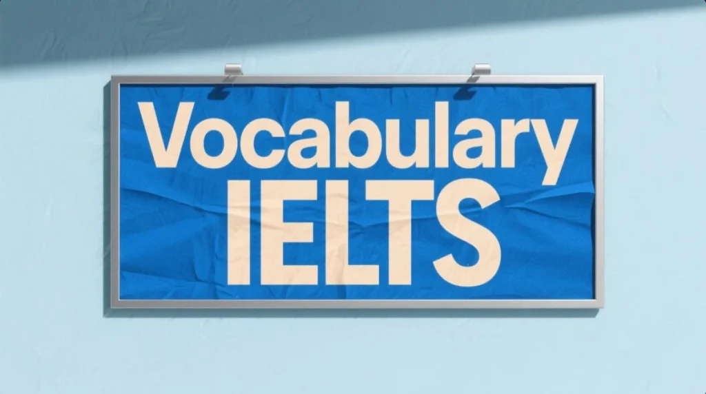 bai-kiem-tra-tu-vung-ielts-co-ban-mau-so-36