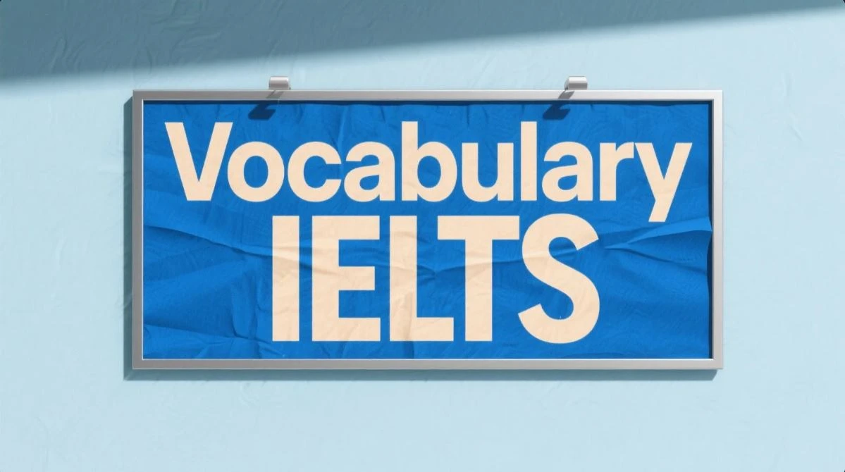 bai-kiem-tra-tu-vung-ielts-co-ban-mau-so-36