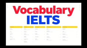 bai-kiem-tra-tu-vung-ielts-co-ban-mau-so-37