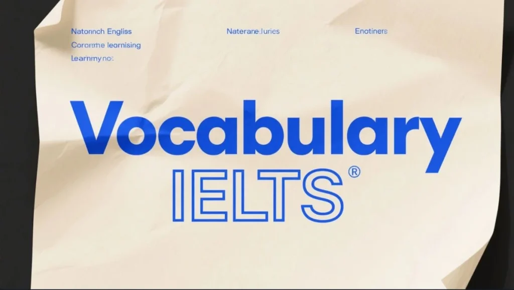 bai-kiem-tra-tu-vung-ielts-co-ban-mau-so-38