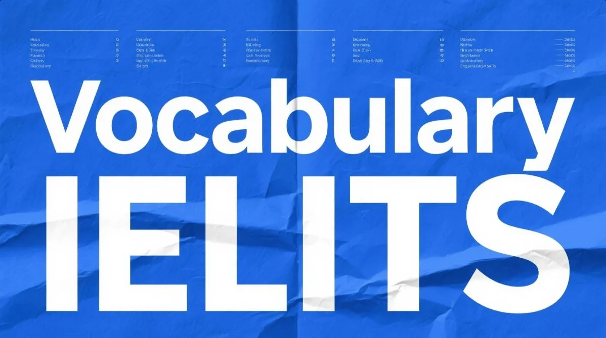 bai-kiem-tra-tu-vung-ielts-co-ban-mau-so-39