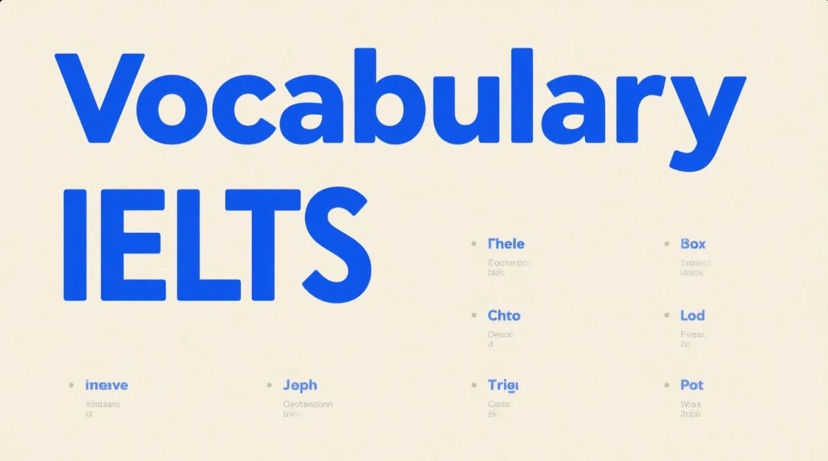 bai-kiem-tra-tu-vung-ielts-co-ban-mau-so-4