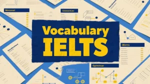 bai-kiem-tra-tu-vung-ielts-co-ban-mau-so-40