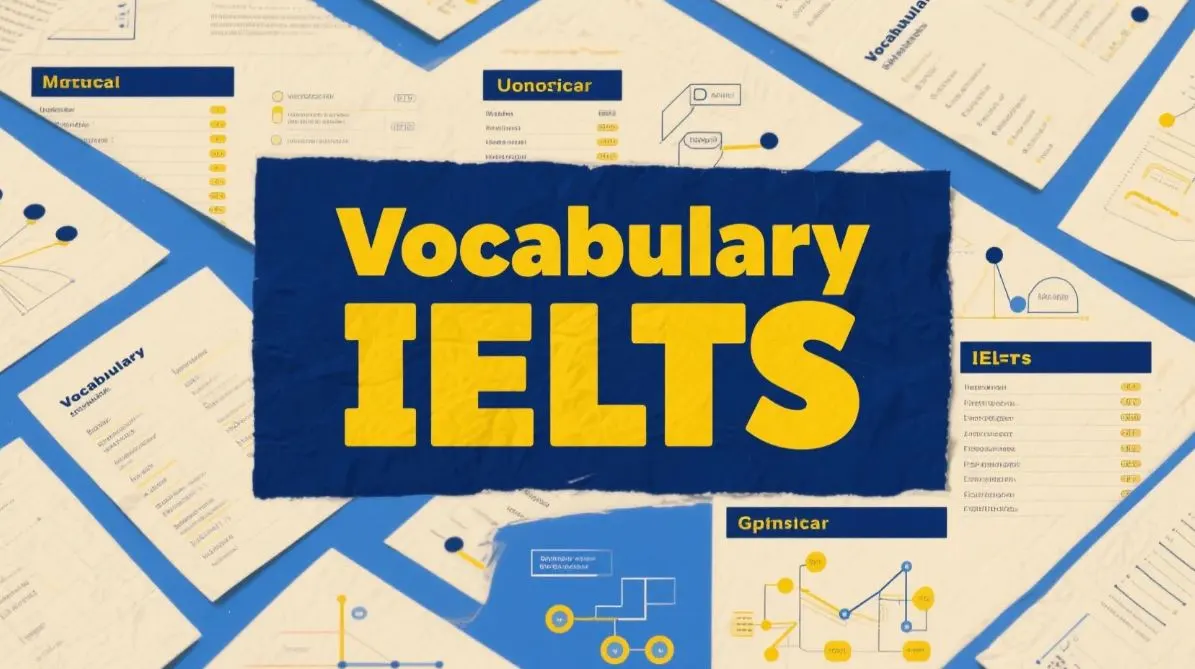 bai-kiem-tra-tu-vung-ielts-co-ban-mau-so-40