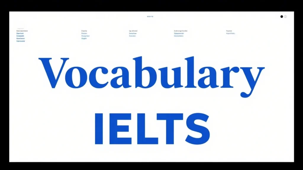 bai-kiem-tra-tu-vung-ielts-co-ban-mau-so-5