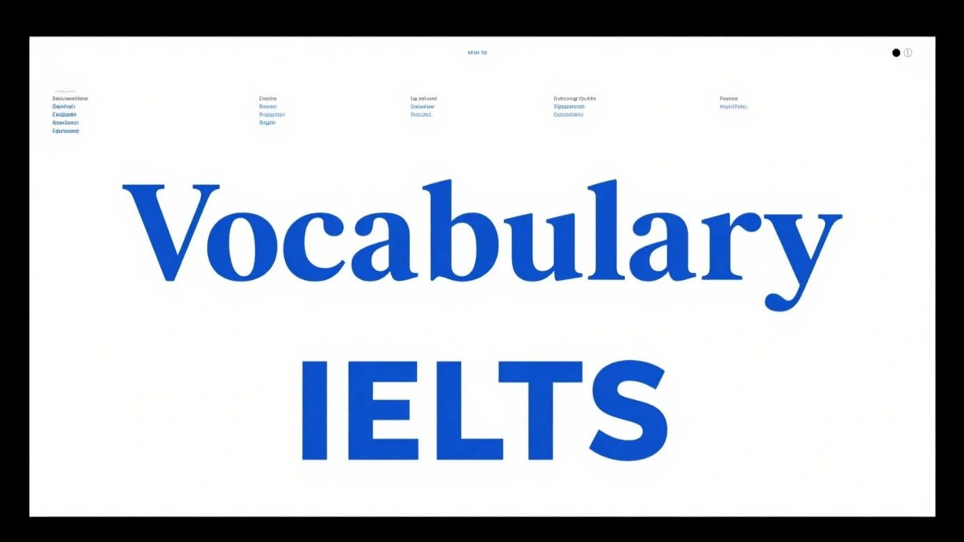 bai-kiem-tra-tu-vung-ielts-co-ban-mau-so-5