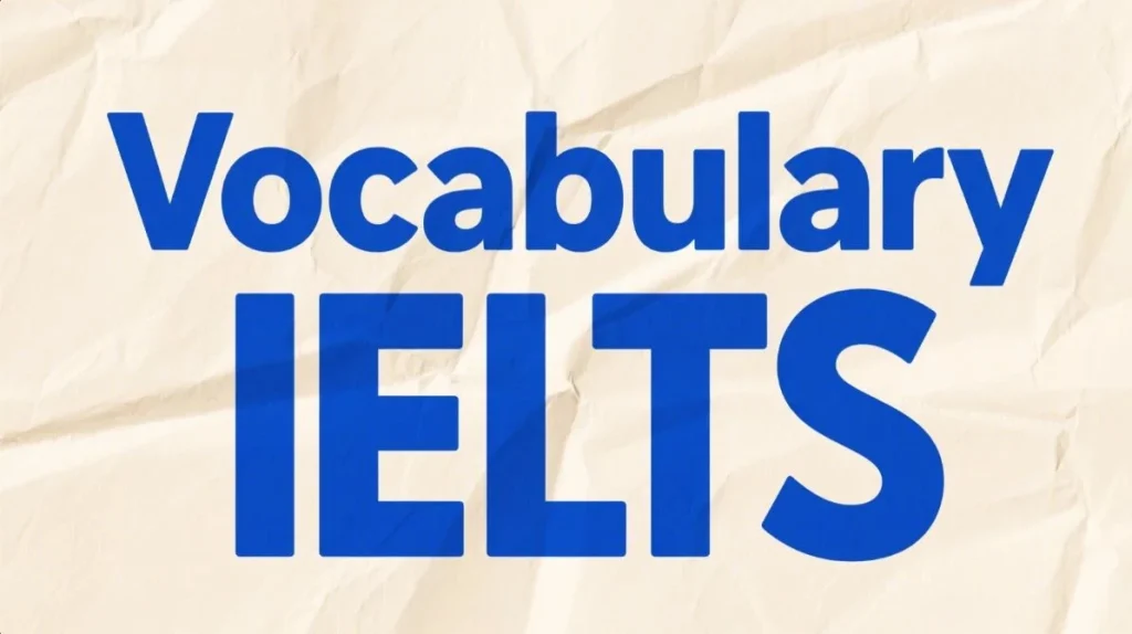 bai-kiem-tra-tu-vung-ielts-co-ban-mau-so-6