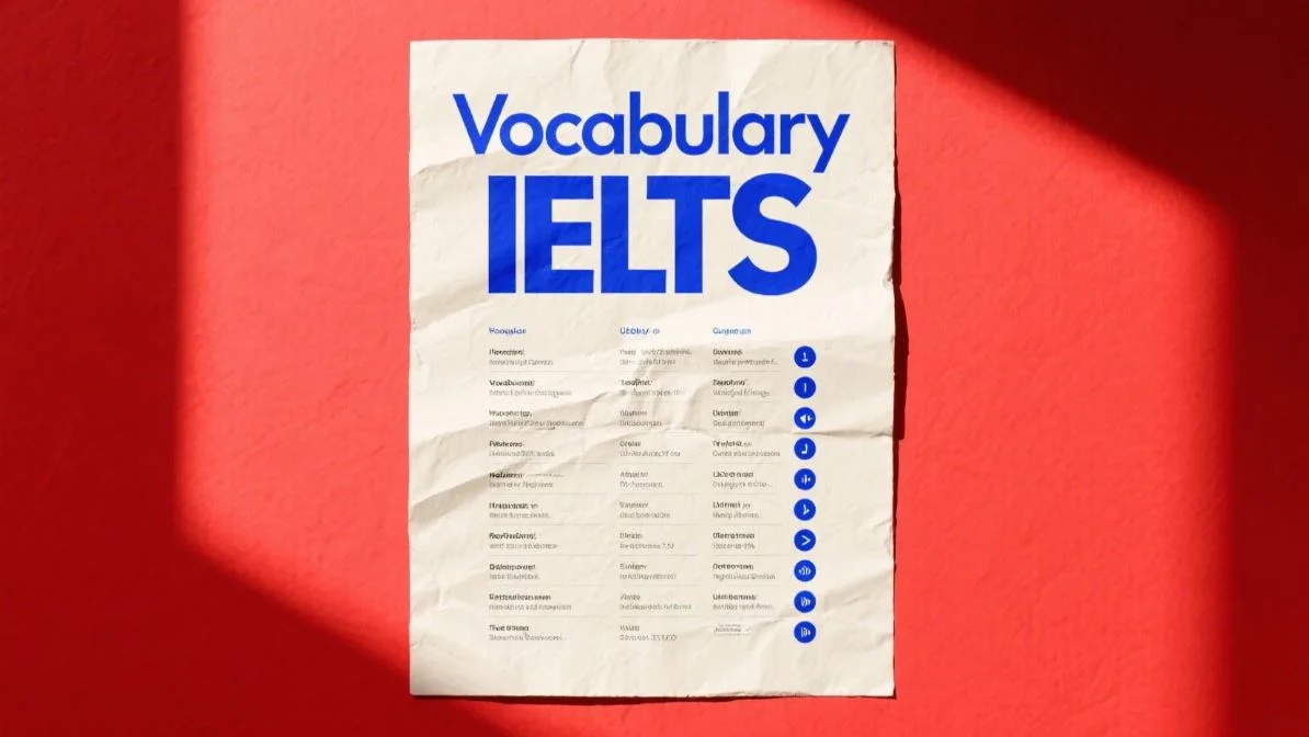 bai-kiem-tra-tu-vung-ielts-co-ban-mau-so-7