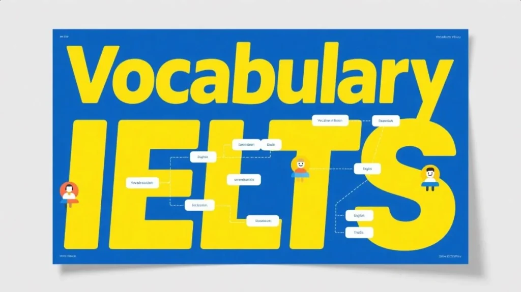 bai-kiem-tra-tu-vung-ielts-co-ban-mau-so-8